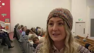 Social Bite