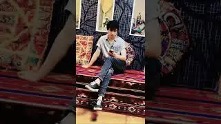 #afghanwedding #afg #afghanistan🇦🇫 #canad&aacute; #kandahar#ipl2025 #afghanculture #Kayhan #AfghanMusic