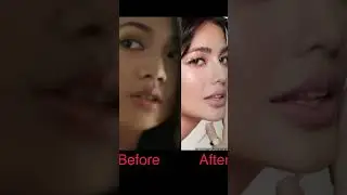 Jane De Leon wants death penalty for snatchers. ☠️⚰️