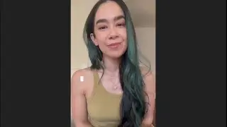 AJ Mendez - Open Mind Film Festival