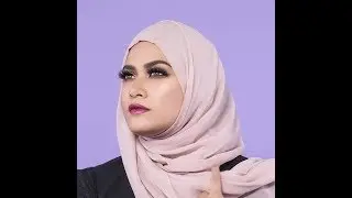 SMASHBOX COSMETICS - FOUNDATION STICK | COLLABORATION | 2017