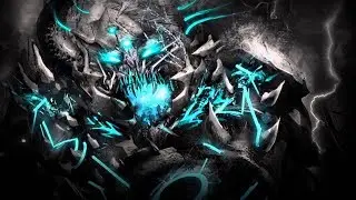 Free Vlog Music | Dubstep