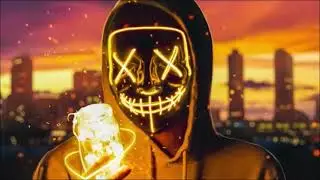 Instru UK DRILL Lourd | UK DRILL TYPE BEAT / YELLOW MASK Instrumental - By PoPiz On The Beat 2021