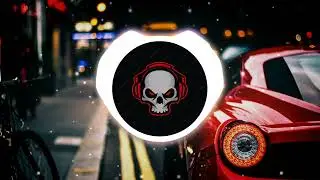 Yellow Claw  - City On Lockdown (Lil Debbie & Jucy J)  (Sunrise Remix) [Bass Boosted]