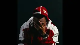 (VENDIDO) Kyan x Kayg x Kayn Type Beat - 