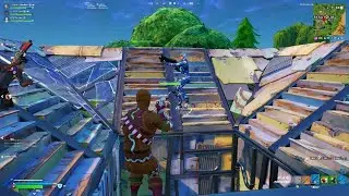 Fatal Field Fatalities