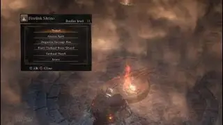 DARK SOULS&trade; III_20180925025535
