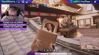 Go4 Cup #50 vs Havov