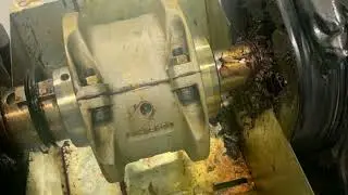 Laser Alignment | Machine Alignment Shaft Alignment Rental & Sales Motor & Pump Alignment | Panpush