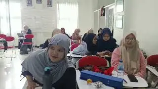 Daur hidup hewan 