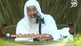 تفسير:(وإِذَا بُشِّرَ أحدُهُم بِما ضَربَ للرَّحْمَٰنِ مَثَلًا ظَلَّ وَجْهُهُ مُسْوَدًّا وهو كظيم)