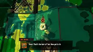not even close baby