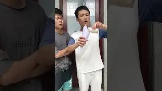 Top 100 Greatest Funny Magic Tricks REVEALED Compilation   Most amazing magic trick ever