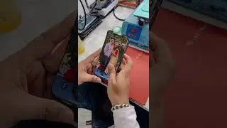 i phone 12 pro max front glass replacement #mobilelegends #kota #kotafactory #mobilerepairing