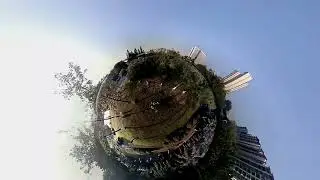 Quad FPV  5