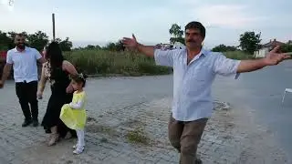 karahalil