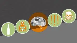 Levelness | The Frameworks Institute