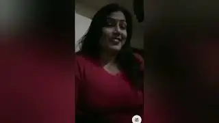 Tango Live 2025 🔥 Fun Chat | IMO Video Call Trending Moments 😍 | Live Chat 2025998