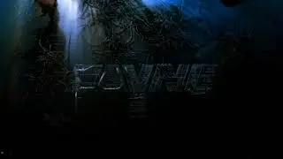 CAYNE Intro And First Impression