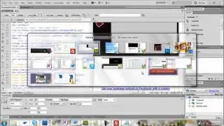 Facebook Iframe Landing Page Tutorial