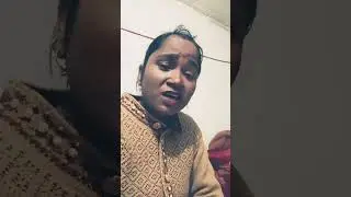 मायके जाने के बाद इतना फोन क्यों करती हो#shirts #comedy #funny #husbandwife #🙏👍 सब्सक्राइब
