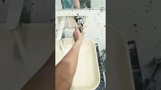 #plumbing#jaquar bathware #plumbingtime A to Z plumbing work