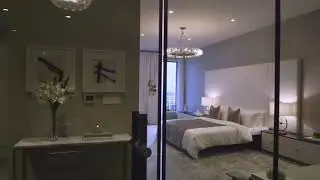 Smart World Sector 79 in Gurgaon - Now Experience Community Living At Its Luxurious Best