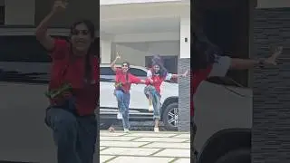 Swami pardesh 🥁🎶 #youtube #dance #trending #shorts