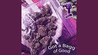 Sour Diesel