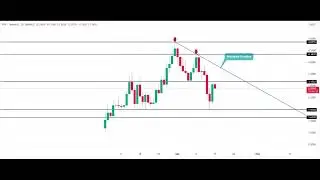 LIVE Toncoin  (TON)  Price Prediction - Toncoin (TON)   NEWS - Toncoin (TON)  Price Chart