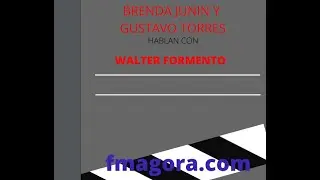 DE LA HEGEMONIA UNIPOLAR AL MULTIPOLARISMO