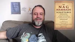 Writing Religious Scholarship - Christology
