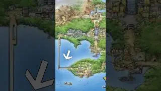 Gamefreak MESSED UP Cycling Road in Lets Go! | #pokemon #pokemonletsgo