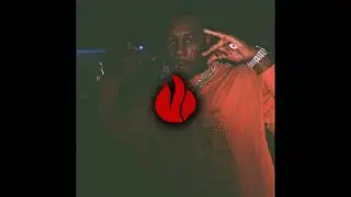 [FREE] Kalan Frfr x Blxst Type Beat 2025 