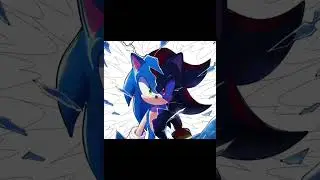 Sonic Coloring | Музыка Going Fast #sonic #shorts #going fast #соник #sonicthehedgehog #cuteanimal
