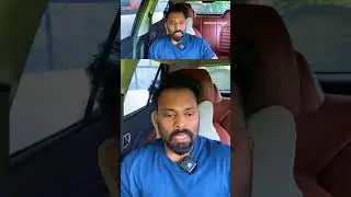 Rahul Mamkootathil news