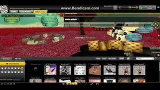 IMVU-my ugly account needs help guys
