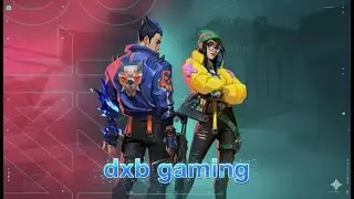 🔴 Valorant Live  #valorant  #valorantlive  #games #gaming
