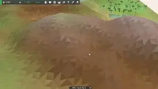 Equilinox | Part 4 | Expanding the Woodland