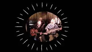 Hans im Gl&uuml;ck - Logo die Band