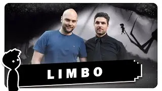 A INCR&Iacute;VEL HIST&Oacute;RIA DOS CRIADORES DE LIMBO | PLAYDEAD