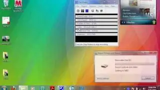 Fast loading videos to PC Windows 7
