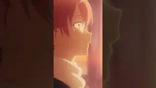 My teen romantic comedy snafu#anime#shorts