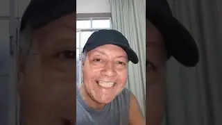 VOC&Ecirc; ACHA QUE A PASTORADA HIP&Oacute;CRITA ACREDITA NAQUILO QUE PREGA PARA VOC&Ecirc;?