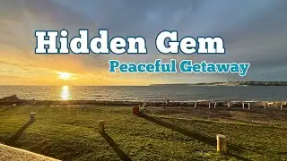 Top PNW Coastal Resort Near Vancouver | Semiahmoo Full Review