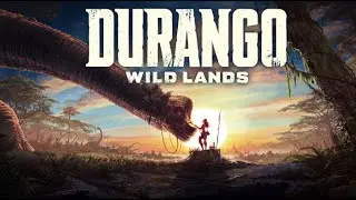 VAMOS JOGAR UM DURANGUINHO