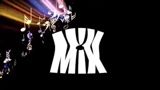 REMIXHIT DOING IT RIGHT