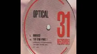Optical - Bounce