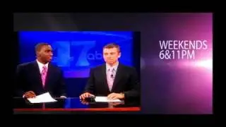WMDT 47 NEWS
