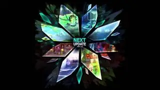 Elsword Players - Nova M&uacute;sica de Tutorial: Rena